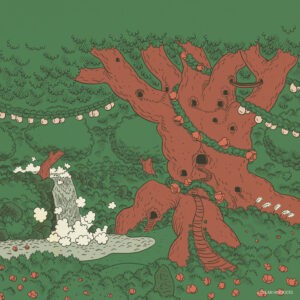 каникулы